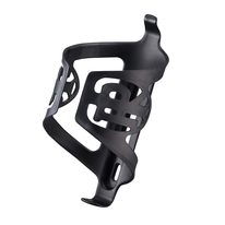 Košík na láhev RITCHEY WCS Carbon