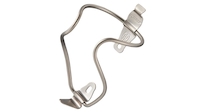 Košík na láhev RITCHEY CLASSIC Stainless Steel