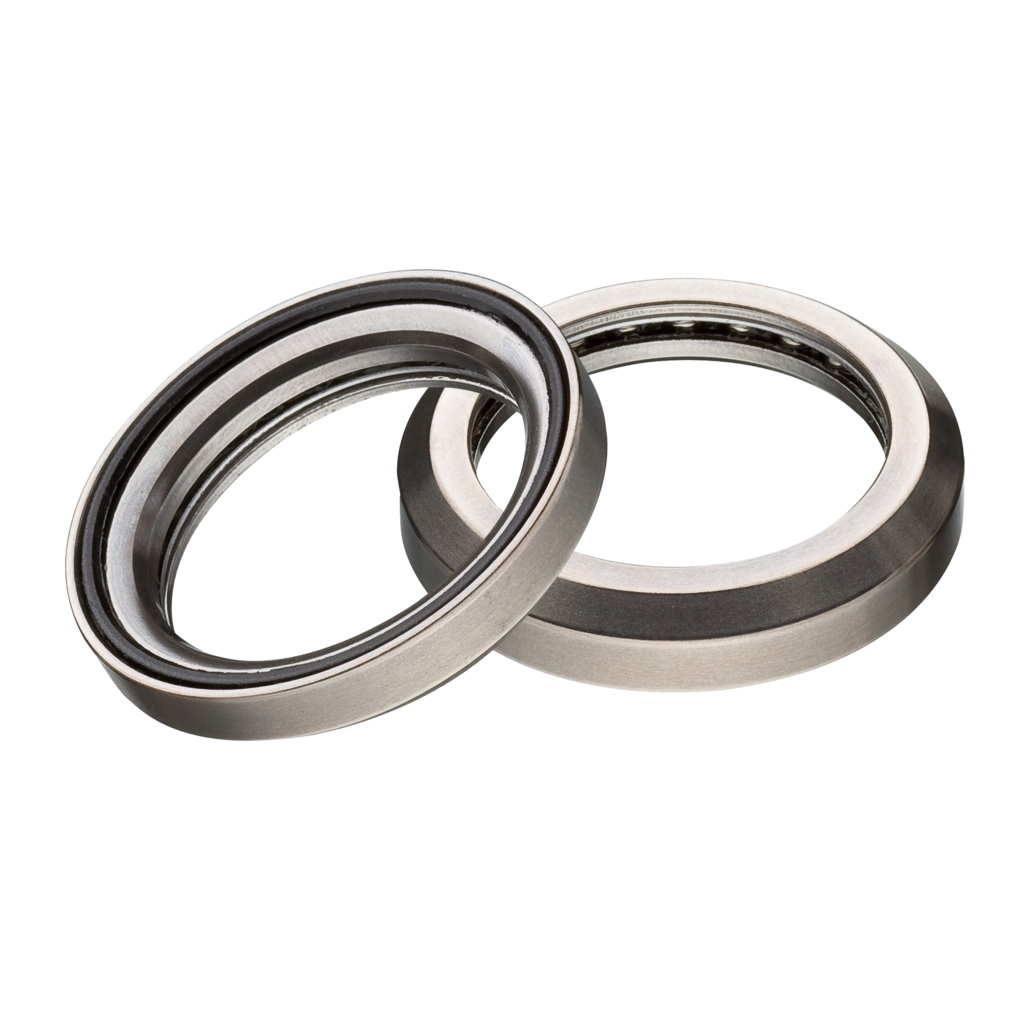 Ložisko hlavového složení FSA TH-800 ACB 36x45 1-1/8 Single S