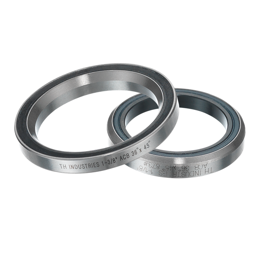 Ložisko hlavového složení FSA IS-2-138 ACB 36x45 1-3/8 Dual S