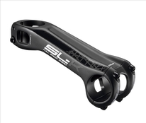 Představec FSA SL-K -20°