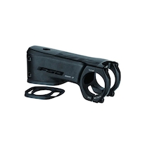 Představec FSA NS SMR-II alloy -10° O-Fork