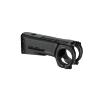 Představec VISION NS SMR-II alloy -10° O-Fork