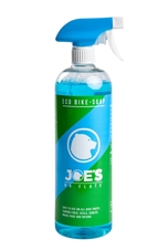 Čistič JOE´S Eco Bike Soap