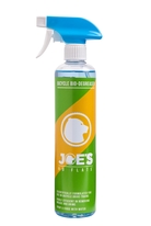 Odmašťovač JOE´S Bio-Degreaser Spray