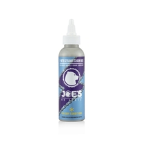 Mazivo na řetěz JOE´S E-MTB Ceramic BioLube 125 ml