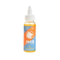 Mazivo na řetěz JOE´S PTFE Lube pro suché podmínky 60 ml