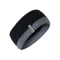 Čelenka SENSOR pletená