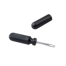 Knoty sada JOE´S Tubeless Repair Kit