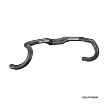 Řidítka FSA s integrací K-WING AGX carbon