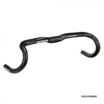 Řidítka FSA s integrací A-WING Pro AGX alloy