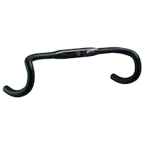 Řidítka FSA Road ENERGY SuperCompact alloy ACR