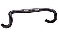 Řidítka FSA Road VERO Compact alloy