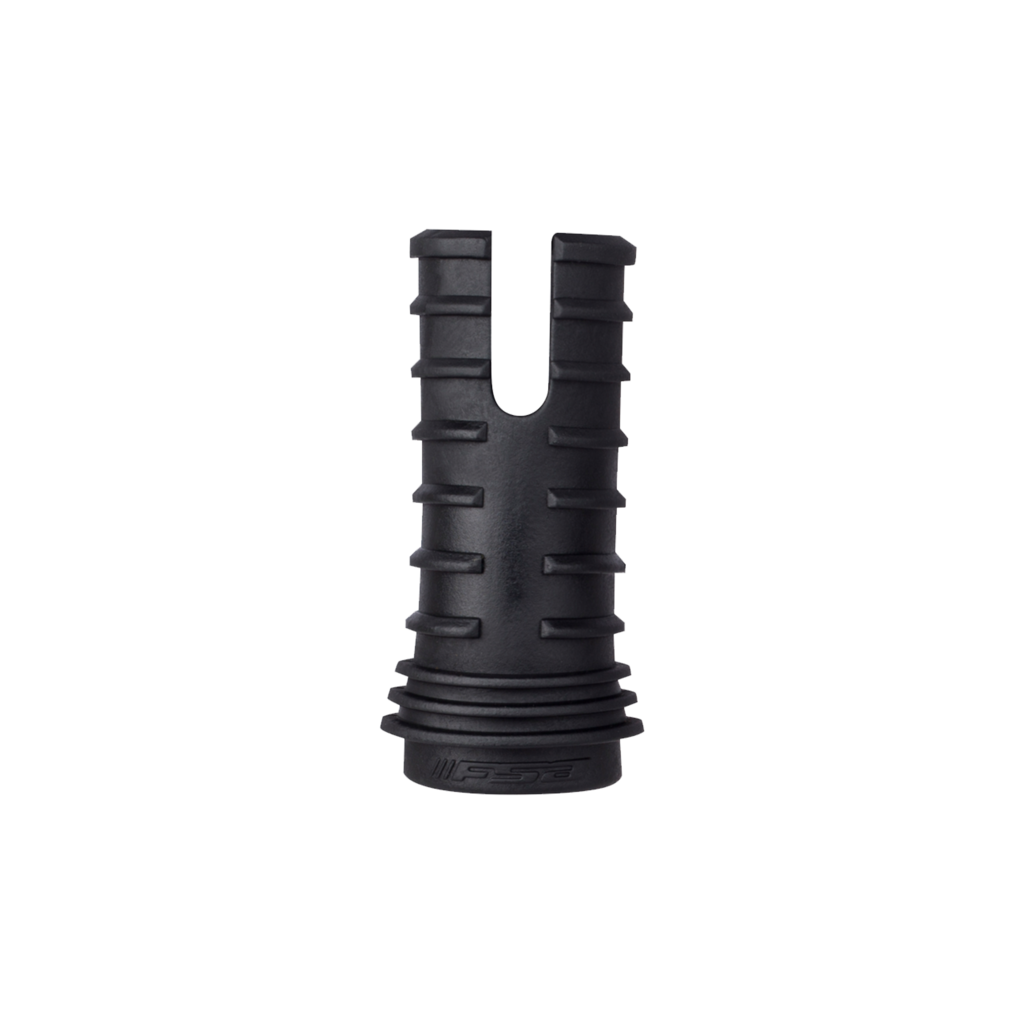 Držák baterie do sedlovky FSA K-FORCE/WE/SL-K