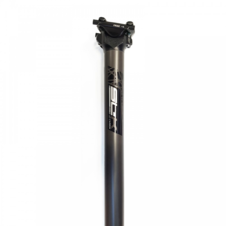 Sedlovka FSA MTB SL-K MTC carbon SB0