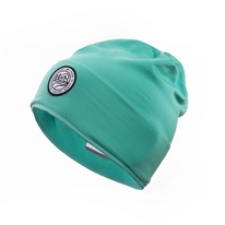 Čepice dětská SENSOR COOLMAX THERMO sea green 
