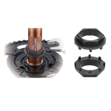 FSA klíč na spider Modular RD/PBOX