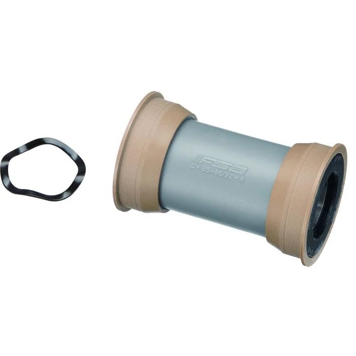 Středové složení FSA M/EXO 24mm/PF86