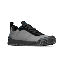 Boty dámské RIDE CONCEPTS ACCOMPLICE charcoal/tahoe blue