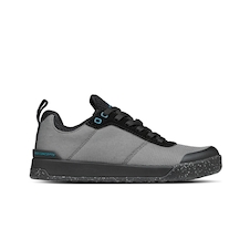 Boty dámské RIDE CONCEPTS ACCOMPLICE charcoal/tahoe blue