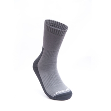 Ponožky SENSOR TREKING EVO šedá 