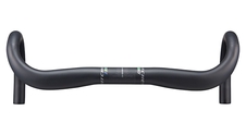 Řidítka RITCHEY WCS STREEM Blatte Internal Routing