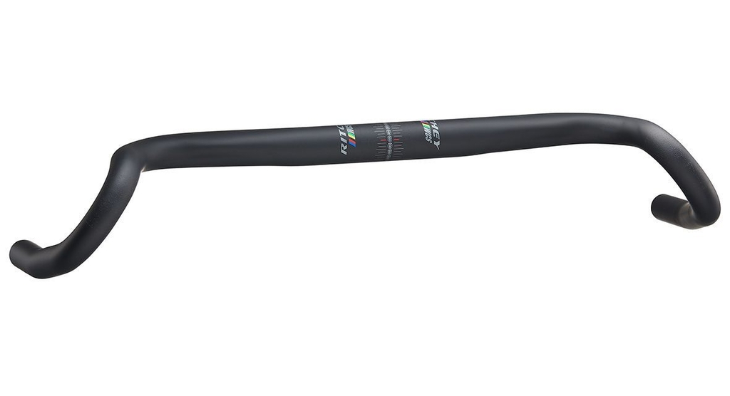 Řidítka RITCHEY WCS BEACON Blatte