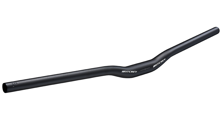 Řidítka RITCHEY MTB RL1 Rizer 780x20 9D