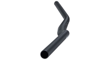 Řidítka RITCHEY COMP Trail Rizer 800x20 rise BB Black