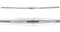 Řidítka RITCHEY CLASSIC Flat HP Silver 560mm