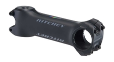 Představec RITCHEY WCS TOYON Blatte 84D