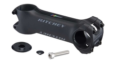 Představec RITCHEY WCS TOYON Blatte 84D