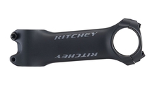 Představec RITCHEY WCS TOYON Blatte 84D
