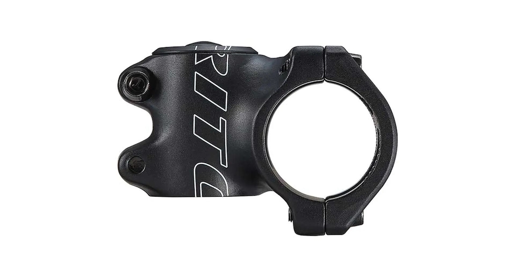 Představec RITCHEY COMP Trail 35