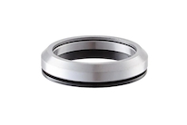 Spodní část hlavového složení RITCHEY COMP Cartridge Lower Integrated IS 42/30