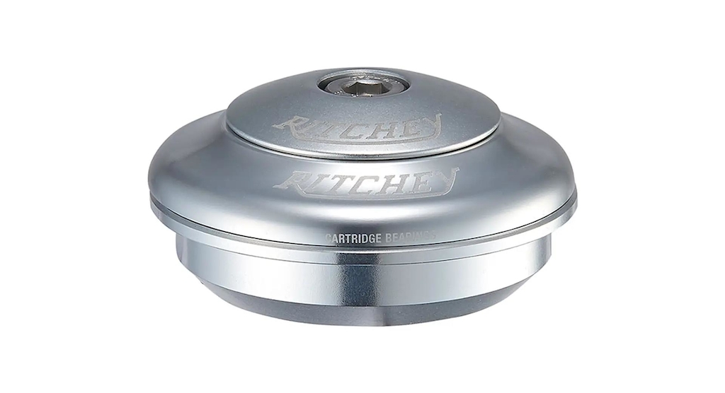 Horní část hlavového složení RITCHEY Classic Upper Semi-Integrated ZS 44/28.6 9mm Stack