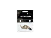 Vložka bezdušového ventilku CICLOVATION 10 ks