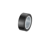 Bezdušová páska CICLOVATION 50m černá