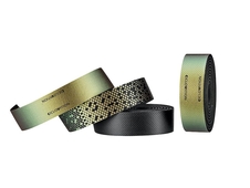 Omotávka CICLOVATION Seitex Chameleon