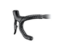 Omotávka CICLOVATION Seitex Ballistic Glossy