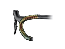 Omotávka CICLOVATION Poly Touch Aurora