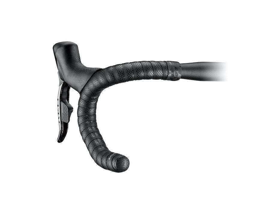 Omotávka CICLOVATION Poly Touch Vapor Metallic