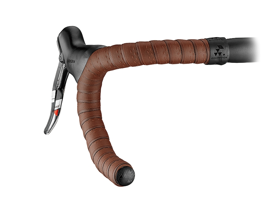 Omotávka CICLOVATION Grind Touch