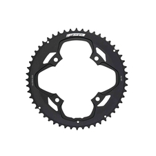 Převodník FSA Road VERO PRO/OMEGA 90x32z