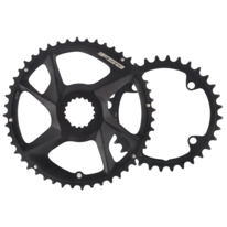 Převodník FSA Road MODULAR 90x39z