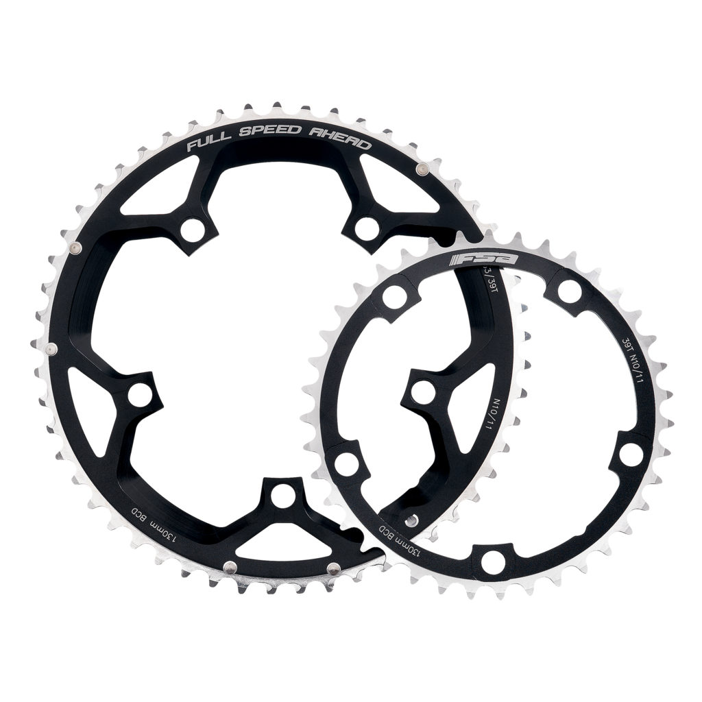 Převodník FSA Road PRO 110x34z