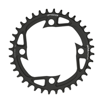 Převodník FSA E-Bike DM MT alloy 34z Bosch GEN4
