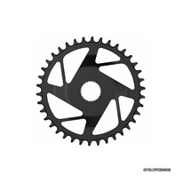 Převodník FSA E-Bike DM MT steel 148 1x 36z Bosch GEN4