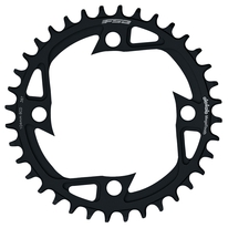 Převodník FSA E-Bike Alloy MT 1x 104x34z SH12