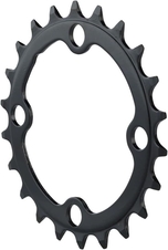 Převodník FSA Gamma Drive 68x22z